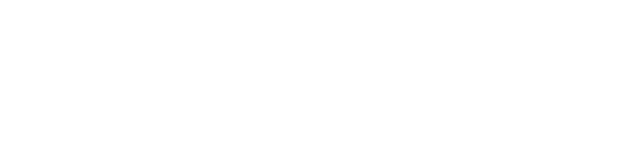 Prym Trainer